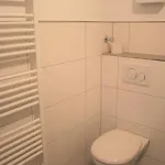 Erholung In Altastenberg Daire