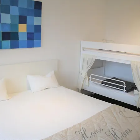 Apartamento Erholung In Altastenberg