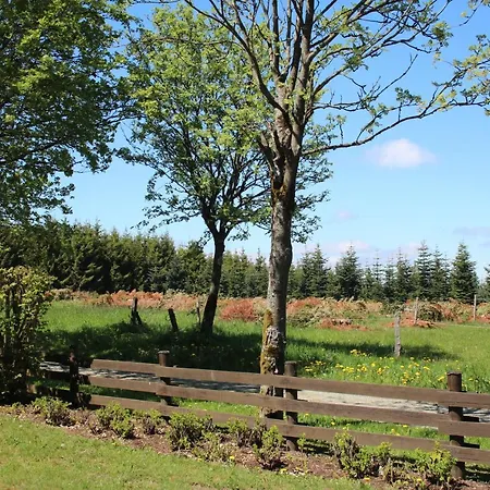 Erholung In Altastenberg