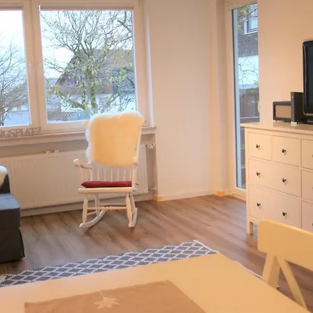 Erholung In Altastenberg * 빈터베르크