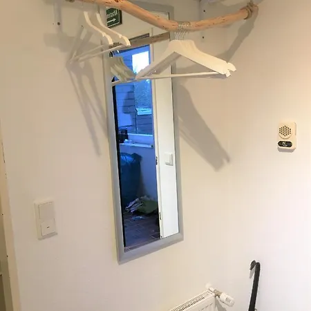 Erholung In Altastenberg Apartamento Winterberg