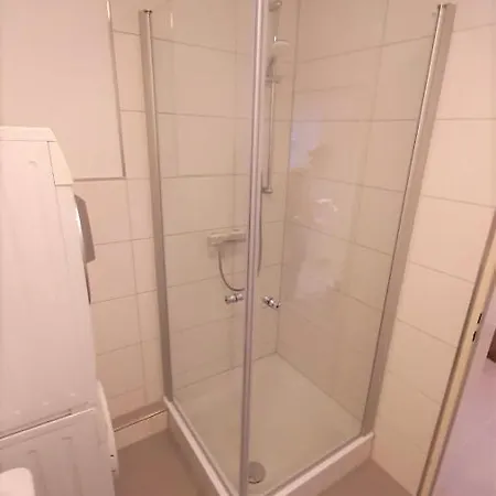 Erholung In Altastenberg