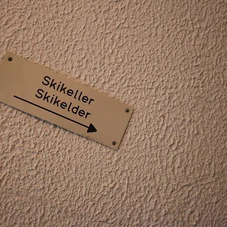 Erholung In Altastenberg Apartment Winterberg