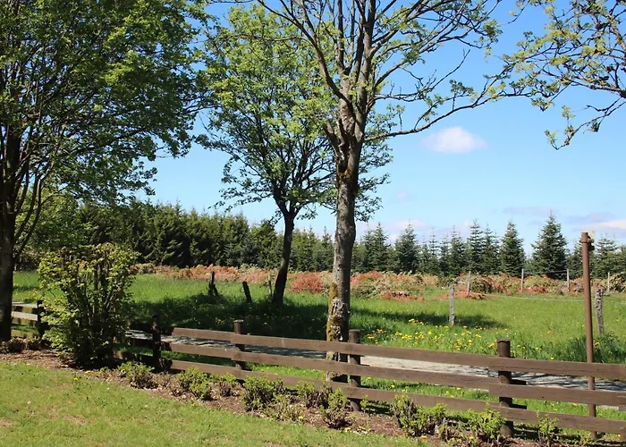 Erholung In Altastenberg