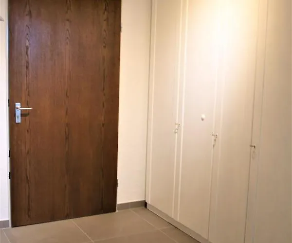 Apartment Erholung In Altastenberg *