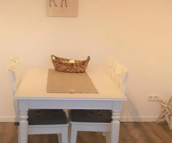 Erholung In Altastenberg Apartman *