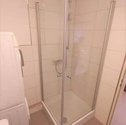 Erholung In Altastenberg