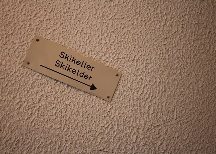 Erholung In Altastenberg Apartment Winterberg