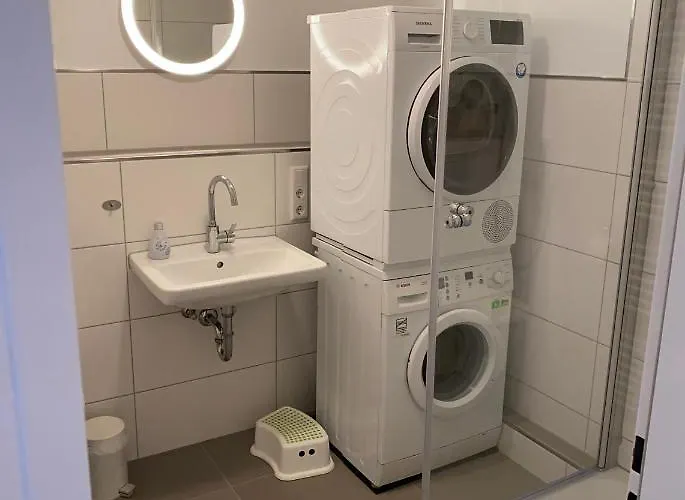 Erholung In Altastenberg *